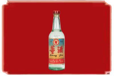 张家界市烟酒回收董酒老酒.jpg