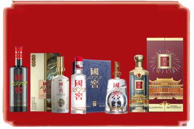 张家界市烟酒回收各种国窖1573.jpg