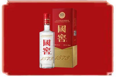 张家界市烟酒回收国窖1573.jpg