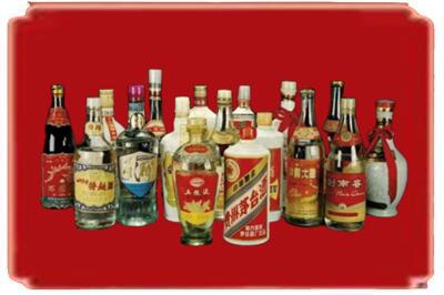 张家界市烟酒回收酒.jpg
