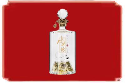 张家界市烟酒回收水井坊酒.jpg