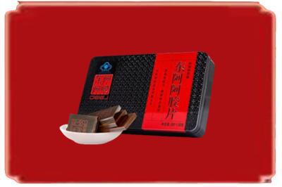 张家界市烟酒回收阿胶.jpg